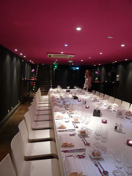 Bacchus de Vino Strada_67000 STRASBOURG_16